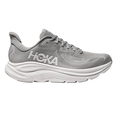 HOKA Clifton 10 Wide รองเท้าวิ่งผู้ชาย