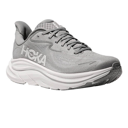 HOKA Clifton 10 Wide รองเท้าวิ่งผู้ชาย