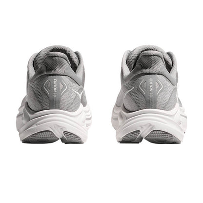 HOKA Clifton 10 Wide รองเท้าวิ่งผู้ชาย