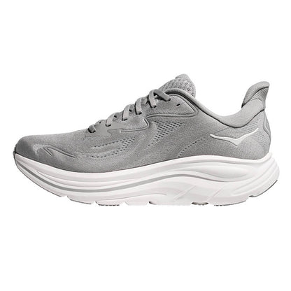 HOKA Clifton 10 Wide รองเท้าวิ่งผู้ชาย
