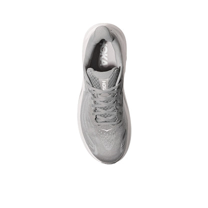 HOKA Clifton 10 Wide รองเท้าวิ่งผู้ชาย