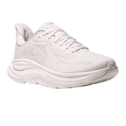 HOKA Clifton 10 Wide Men's Running Shoes - Supersports Thailand