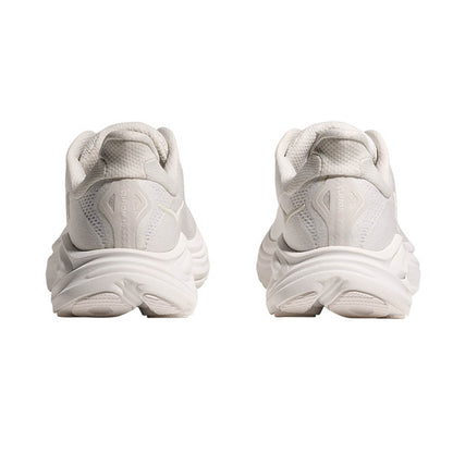 HOKA Clifton 10 Wide รองเท้าวิ่งผู้ชาย