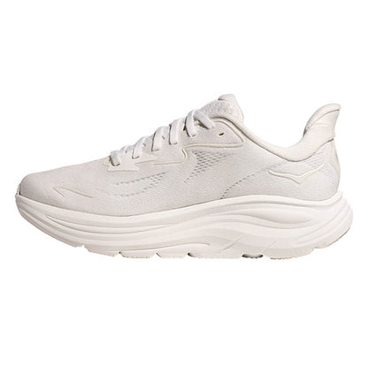 HOKA Clifton 10 Wide รองเท้าวิ่งผู้ชาย