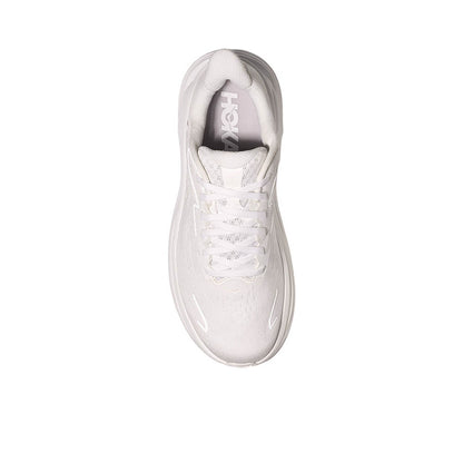 HOKA Clifton 10 Wide รองเท้าวิ่งผู้ชาย