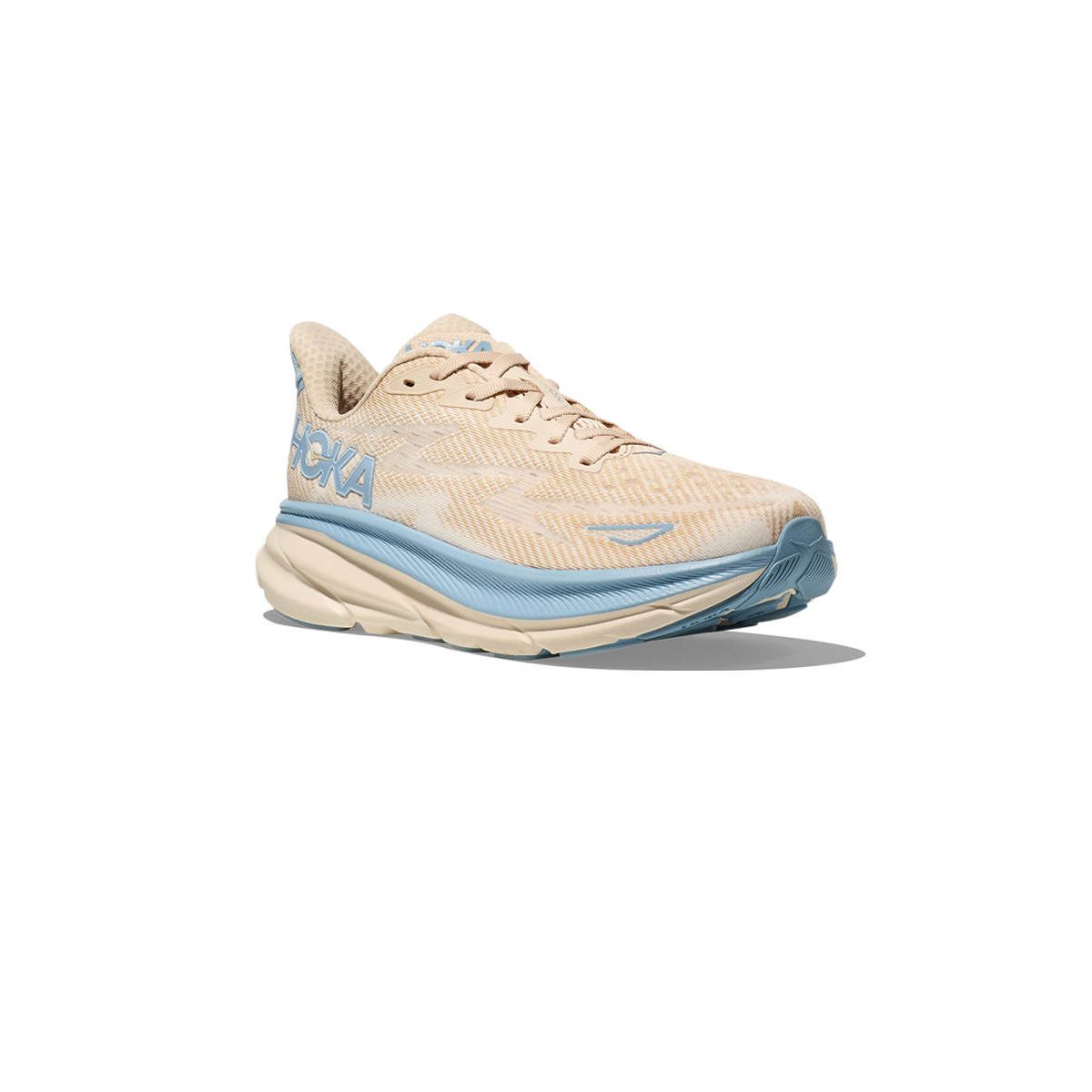 HOKA Clifton 9 Women's Running Shoes - Supersports Thailand Supersports Thailand