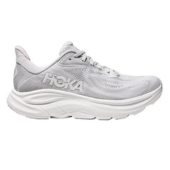 HOKA Clifton 10 Wide Women's Running Shoes