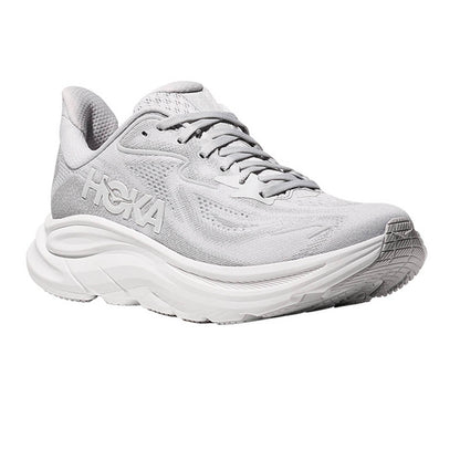 HOKA Clifton 10 Wide รองเท้าวิ่งผู้หญิง