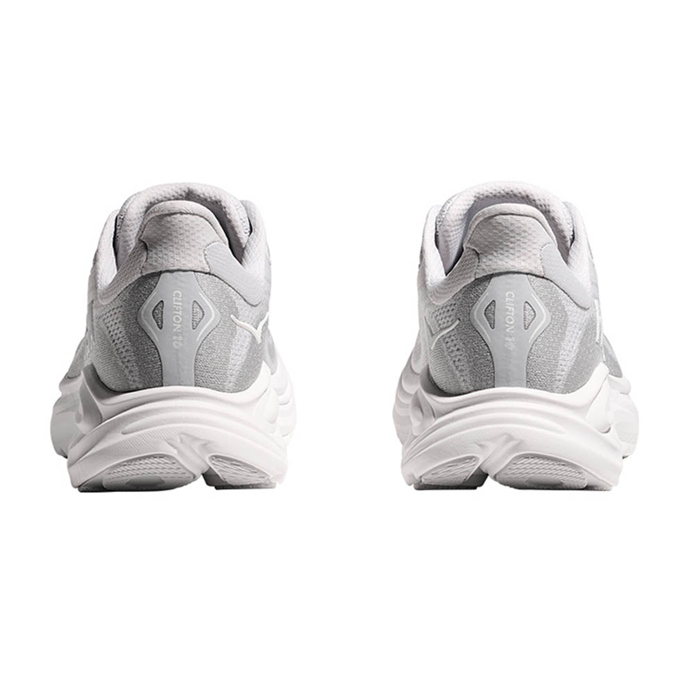 HOKA Clifton 10 Wide รองเท้าวิ่งผู้หญิง