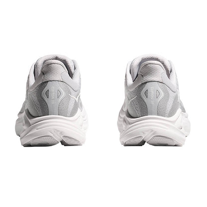 HOKA Clifton 10 Wide รองเท้าวิ่งผู้หญิง