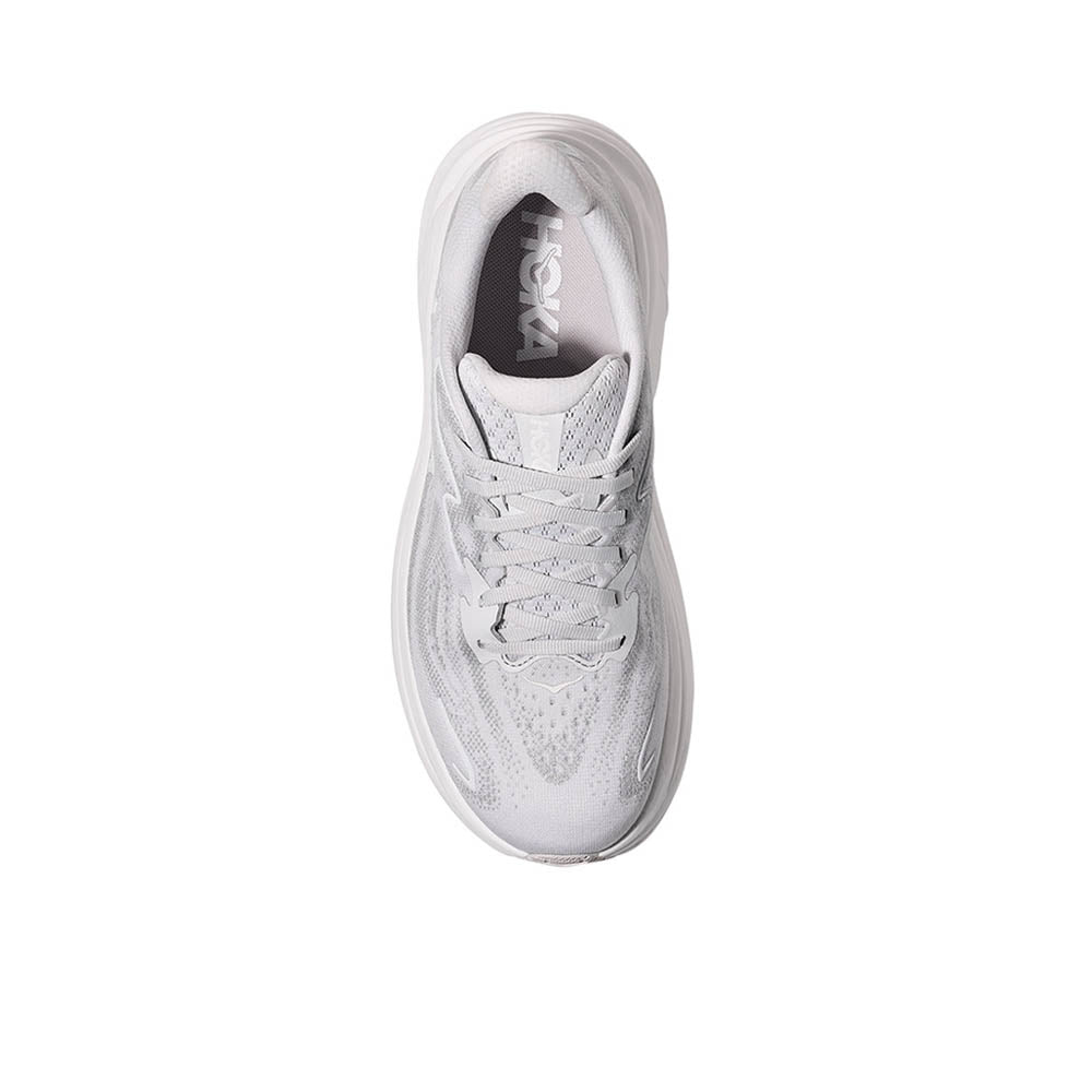 HOKA Clifton 10 Wide รองเท้าวิ่งผู้หญิง