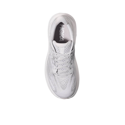 HOKA Clifton 10 Wide รองเท้าวิ่งผู้หญิง