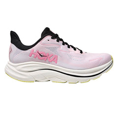 HOKA Clifton 10 Wide รองเท้าวิ่งผู้หญิง