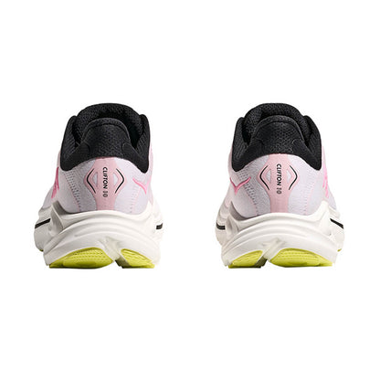 HOKA Clifton 10 Wide รองเท้าวิ่งผู้หญิง