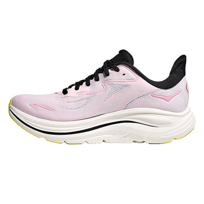 HOKA Clifton 10 Wide รองเท้าวิ่งผู้หญิง