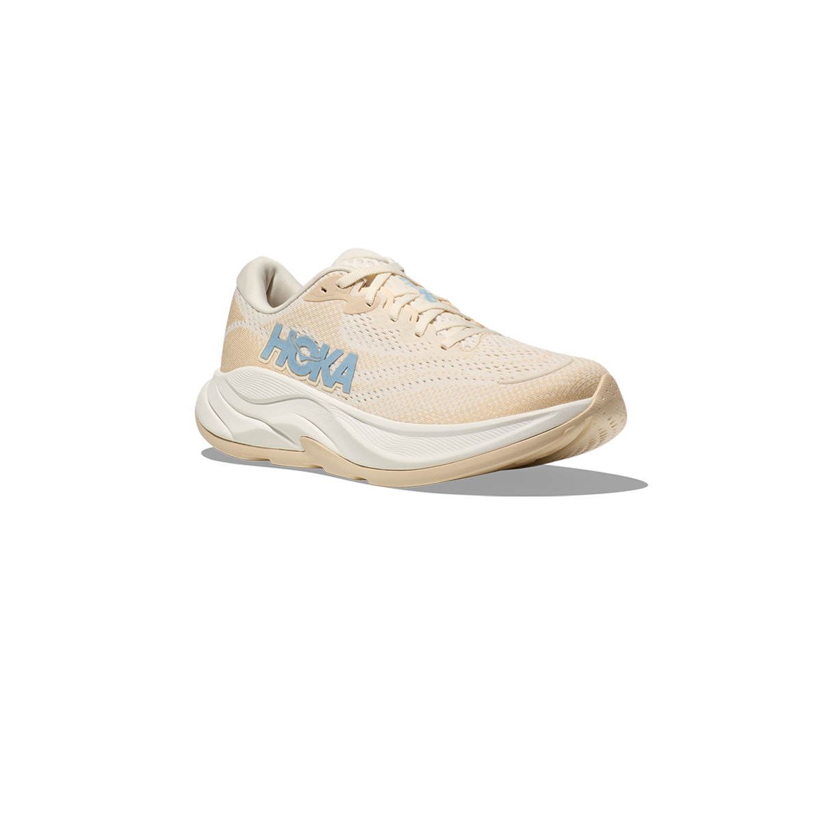 HOKA Rincon 4 Women's Running Shoes - Supersports Thailand Supersports Thailand