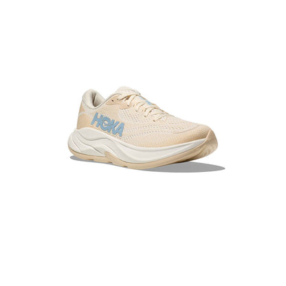 HOKA Rincon 4 Women's Running Shoes - Supersports Thailand