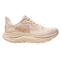 HOKA Clifton 10 Wide รองเท้าวิ่งผู้หญิง