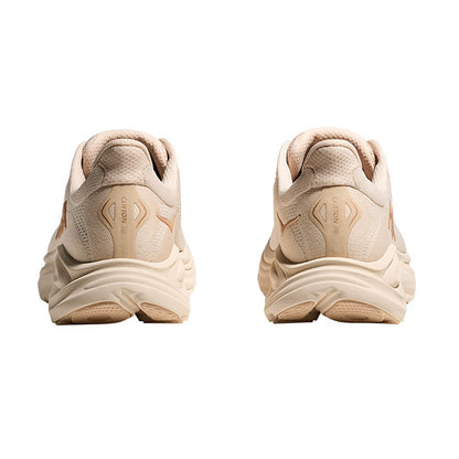 HOKA Clifton 10 Wide รองเท้าวิ่งผู้หญิง