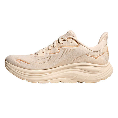 HOKA Clifton 10 Wide รองเท้าวิ่งผู้หญิง