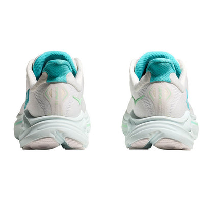 HOKA Clifton 10 Wide รองเท้าวิ่งผู้หญิง