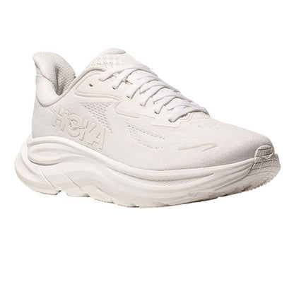 HOKA Clifton 10 Wide Women's Running Shoes - Supersports Thailand