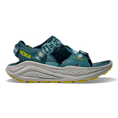 HOKA Infini Hike TC Men's Trail Running Shoes