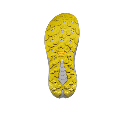 HOKA Infini Hike TC Men's Trail Running Shoes