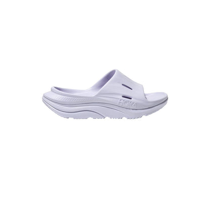 HOKA Ora Recovery Slide 3 Unisex Sandals - Supersports Thailand