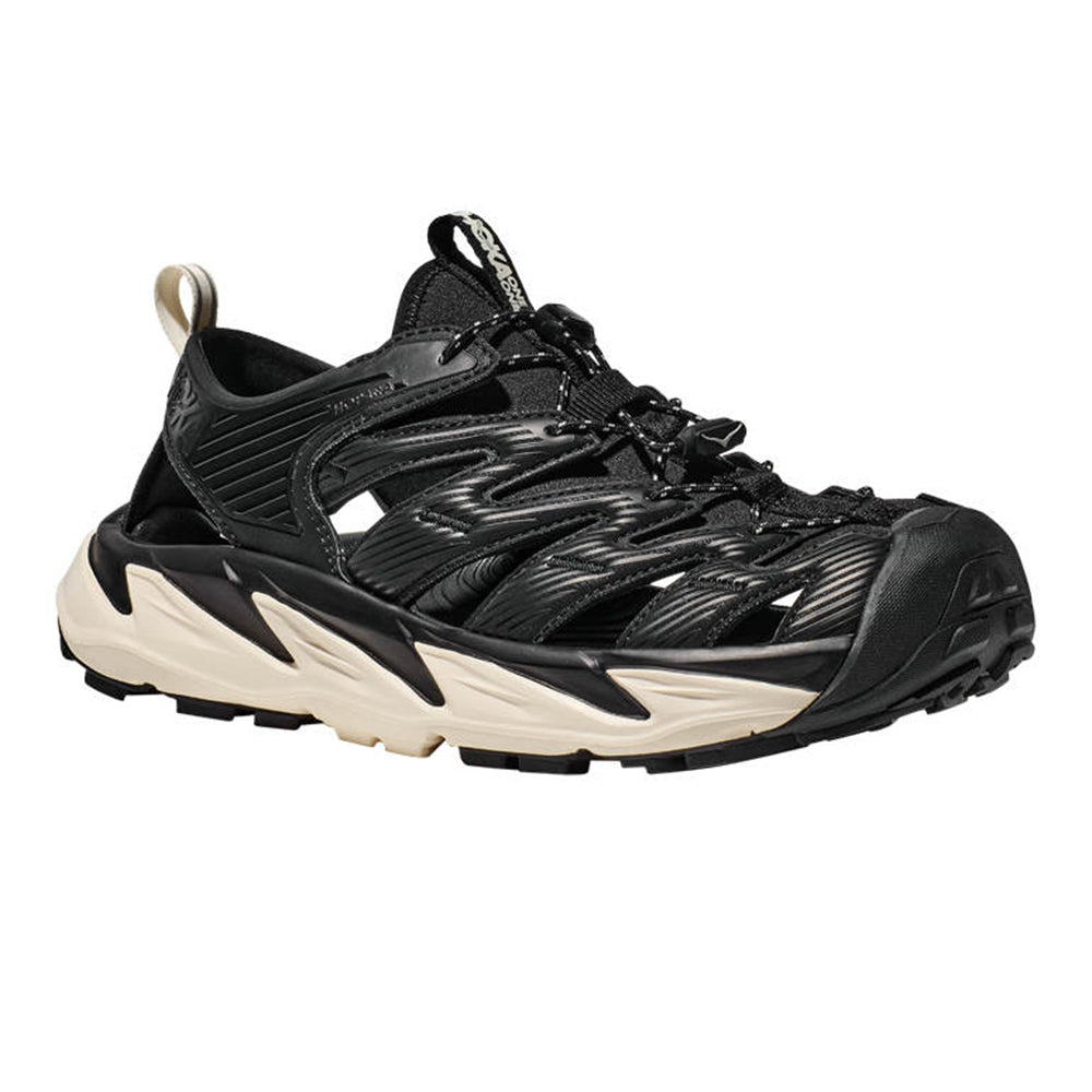 HOKA Hopara Unisex Trail Running Shoes - Supersports Thailand