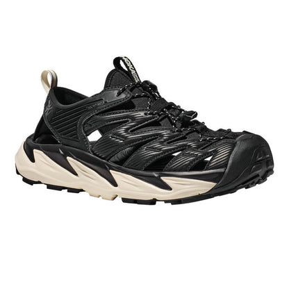 HOKA Hopara Unisex Trail Running Shoes - Supersports Thailand