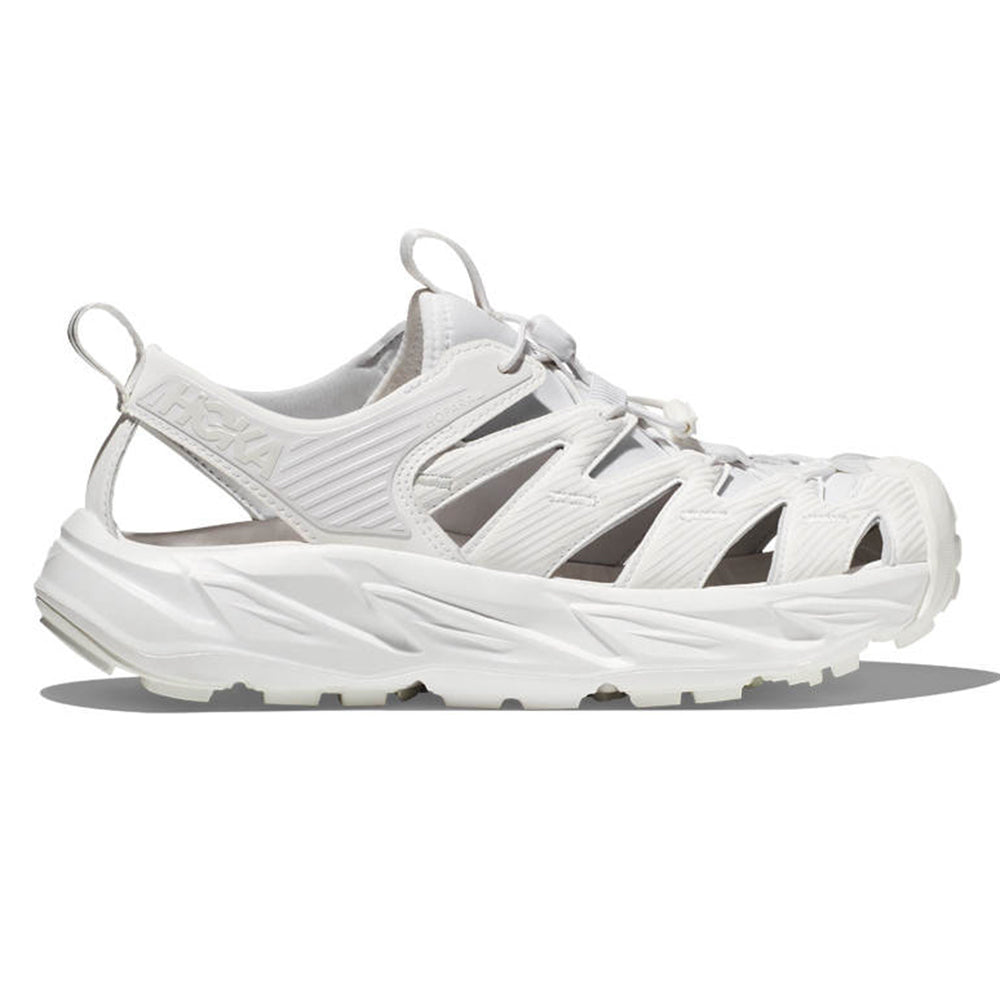 HOKA Hopara Unisex Trail Running Shoes