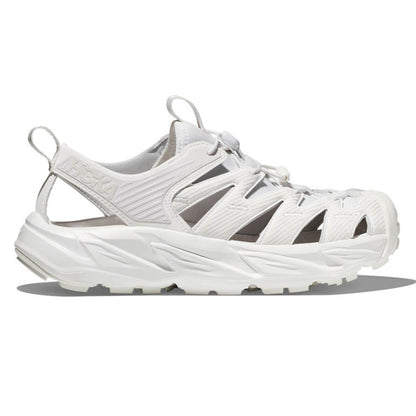 HOKA Hopara Unisex Trail Running Shoes