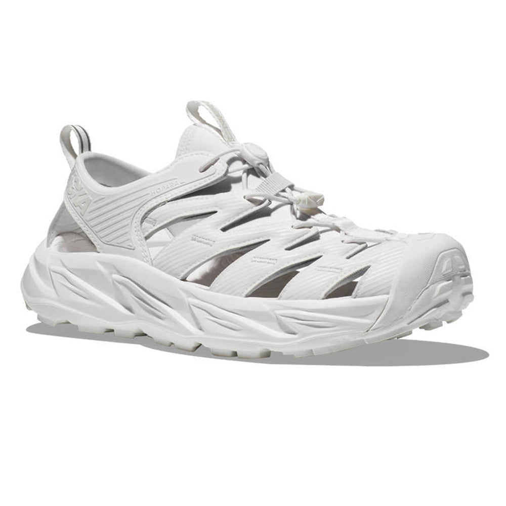 HOKA Hopara Unisex Trail Running Shoes