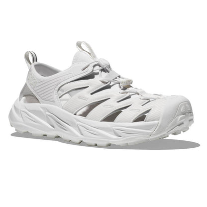 HOKA Hopara Unisex Trail Running Shoes