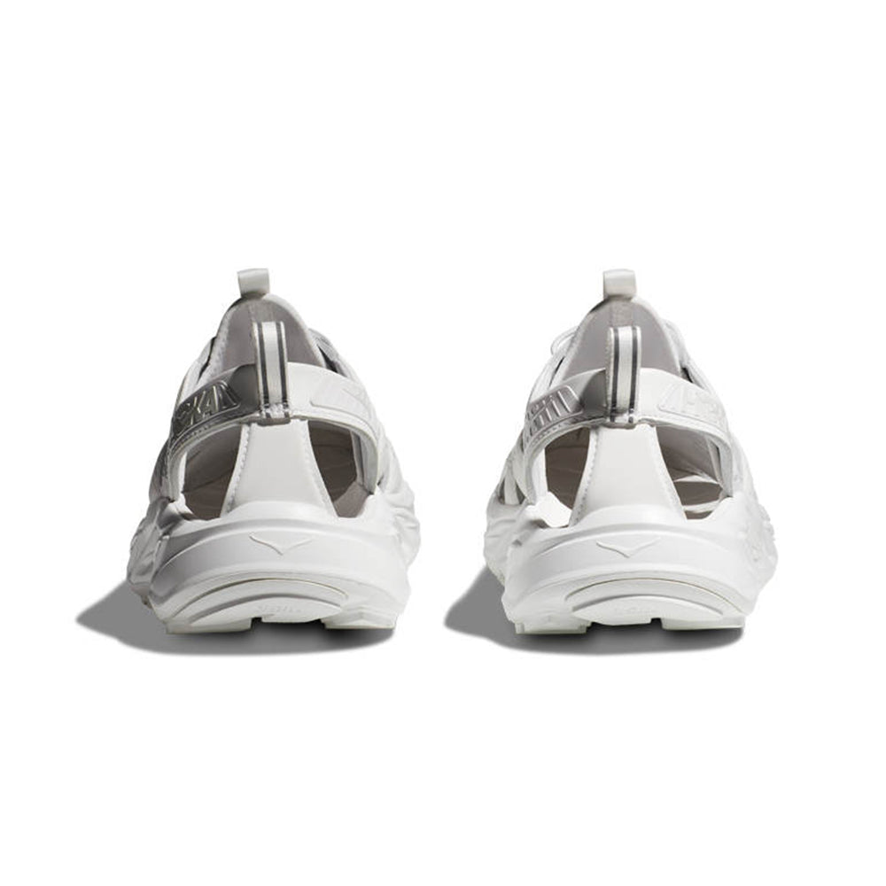 HOKA Hopara Unisex Trail Running Shoes