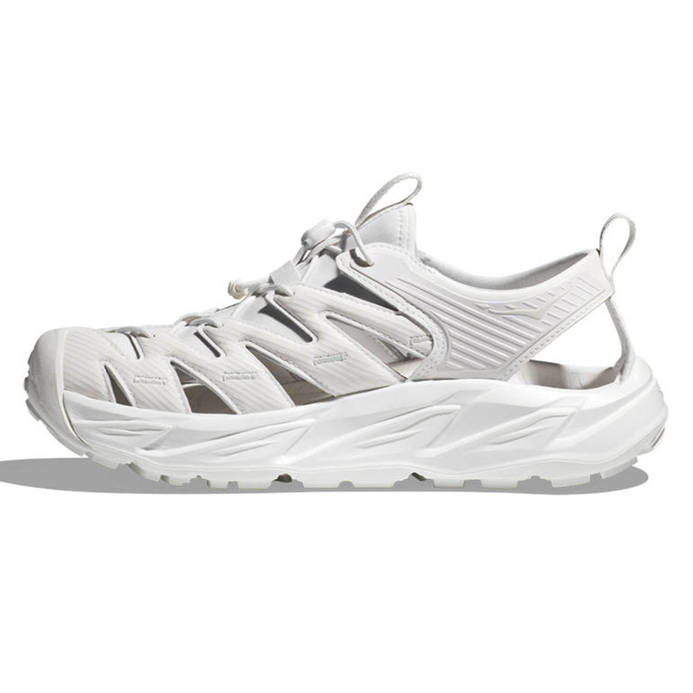 HOKA Hopara Unisex Trail Running Shoes