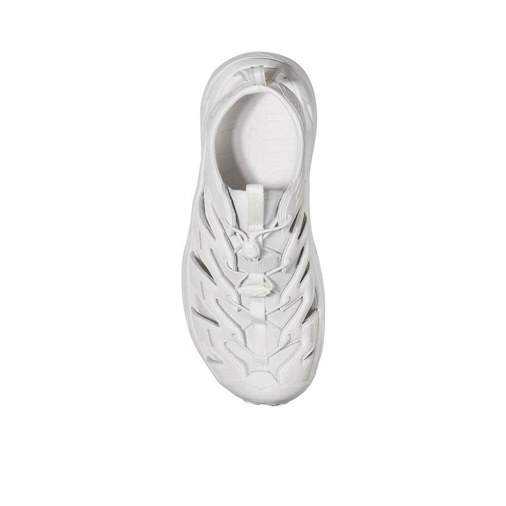 HOKA Hopara Unisex Trail Running Shoes