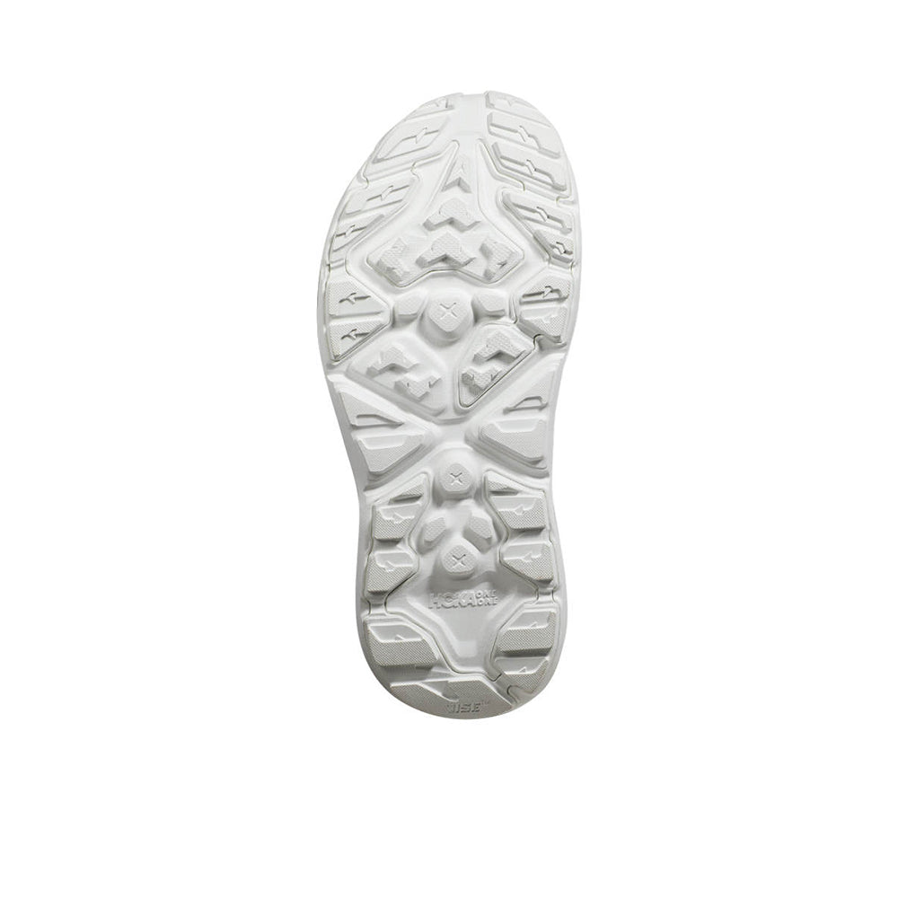HOKA Hopara Unisex Trail Running Shoes