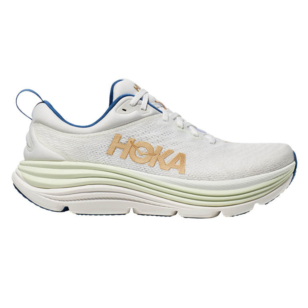HOKA Gaviota 5 Wide รองเท้าวิ่งผู้ชาย