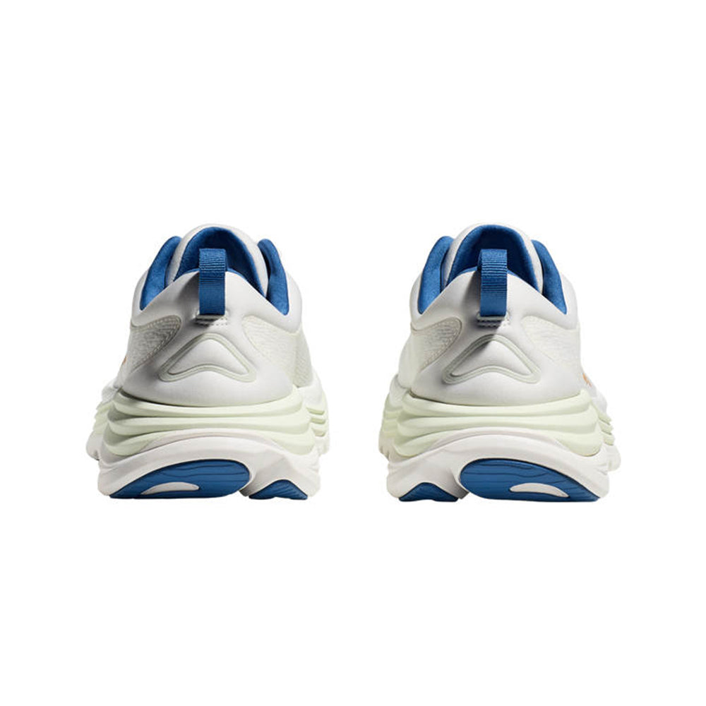 HOKA Gaviota 5 Wide รองเท้าวิ่งผู้ชาย