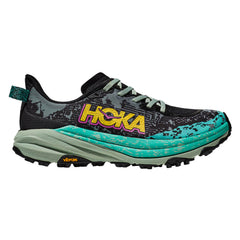 HOKA Speedgoat 6 Women's Trail Running Shoes