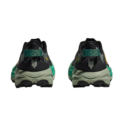 HOKA Speedgoat 6 รองเท้าวิ่งเทรลผู้หญิง