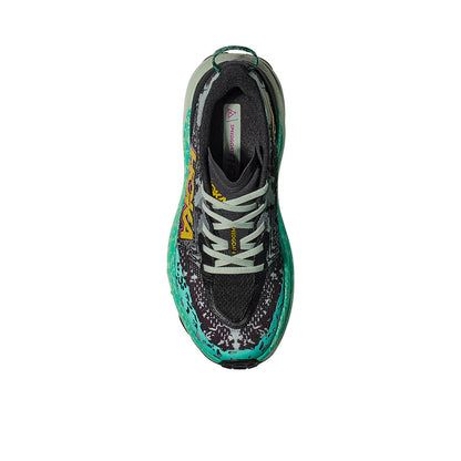 HOKA Speedgoat 6 รองเท้าวิ่งเทรลผู้หญิง