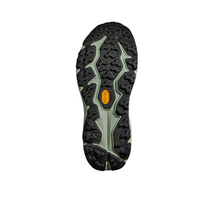HOKA Speedgoat 6 รองเท้าวิ่งเทรลผู้หญิง
