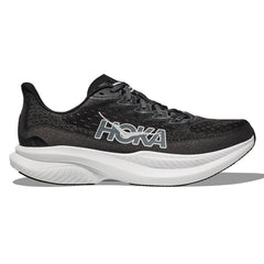 HOKA Mach 6 Wide Men's Running Shoes
