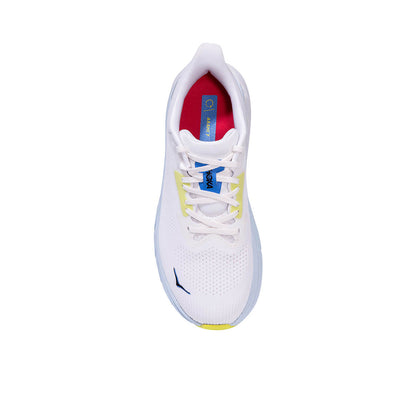 HOKA Arahi 7 Wide รองเท้าวิ่งผู้ชาย