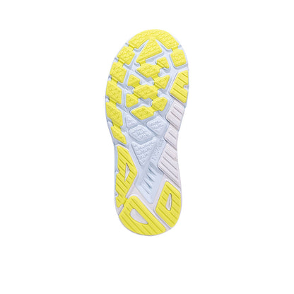 HOKA Arahi 7 Wide รองเท้าวิ่งผู้ชาย