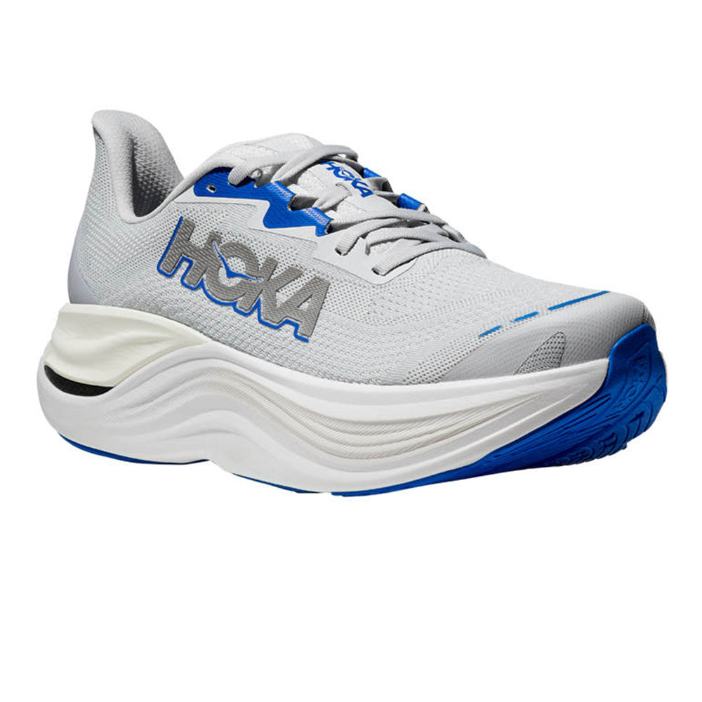 HOKA Skyward X Men's Running Shoes - Supersports Thailand