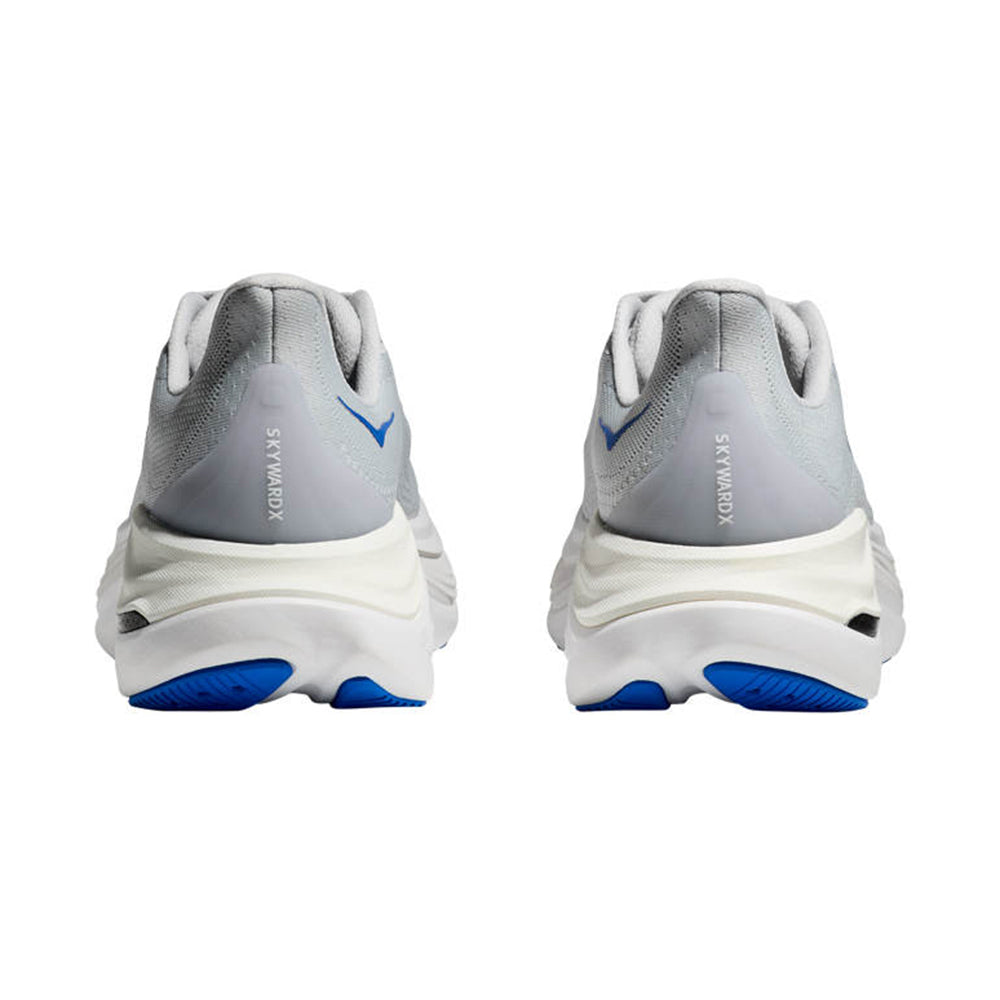 HOKA Skyward X รองเท้าวิ่งผู้ชาย